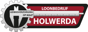 cropped-LoonbedrijHolwerda-logo-2016-DEF-Sytse-Bloem-e1455130520211.png